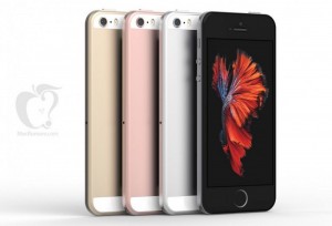 iphonese-thumb8-800x543